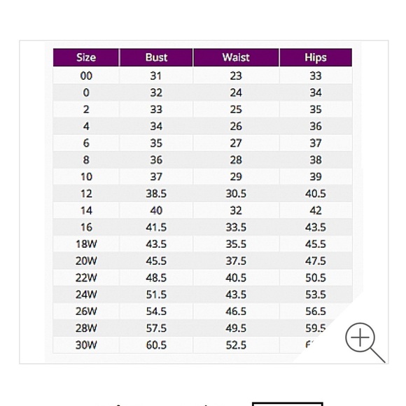 Alfred Sung smoke blue q430 Bridesmaid Dress - Picture 3 of 11